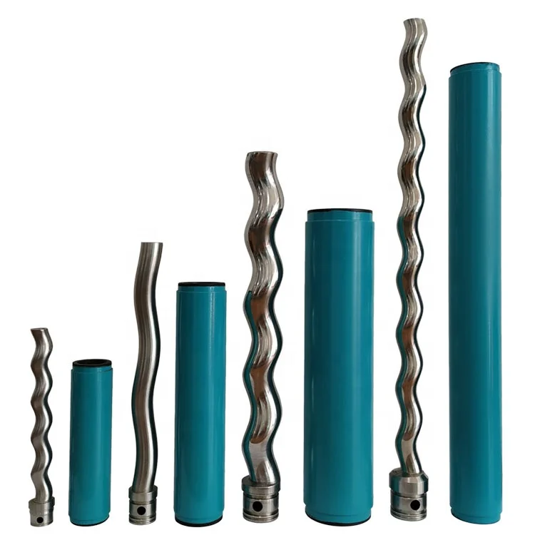 ΠΠΈΡΠ°ΠΉΡΠΊΠΈΠΉ Π·Π°Π²ΠΎΠ΄, ΡΡΡΠΎΠΉΡΠΈΠ²ΡΠΉ ΠΊ ΠΊΠΎΡΡΠΎΠ·ΠΈΠΈ, Π²ΠΈΠ½ΡΠΎΠ²ΠΎΠΉ Π½Π°ΡΠΎΡ Π΄Π»Ρ ΠΏΠ΅ΡΠ΅ΠΊΠ°ΡΠΊΠΈ ΡΠΎΠΊΠ°/ΠΏΠΈΡΠ΅Π²ΡΡ
ΠΏΡΠΎΠ΄ΡΠΊΡΠΎΠ², Π²ΠΈΠ½ΡΠΎΠ²ΠΎΠΉ ΡΡΠ°ΡΠΎΡ NM021 ΠΠΈΡΠ°ΠΉΡΠΊΠΈΠΉ Π·Π°Π²ΠΎΠ΄, ΡΡΡΠΎΠΉΡΠΈΠ²ΡΠΉ ΠΊ ΠΊΠΎΡΡΠΎΠ·ΠΈΠΈ, Π²ΠΈΠ½ΡΠΎΠ²ΠΎΠΉ Π½Π°ΡΠΎΡ Π΄Π»Ρ ΠΏΠ΅ΡΠ΅ΠΊΠ°ΡΠΊΠΈ ΡΠΎΠΊΠ°/ΠΏΠΈΡΠ΅Π²ΡΡ
ΠΏΡΠΎΠ΄ΡΠΊΡΠΎΠ², Π²ΠΈΠ½ΡΠΎΠ²ΠΎΠΉ ΡΡΠ°ΡΠΎΡ NM021