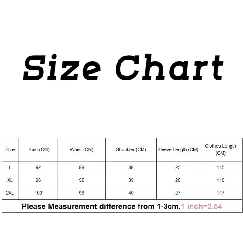 Женская длинная шелковая юбка-Ципао с воротником-стойкой и коротким рукавом |