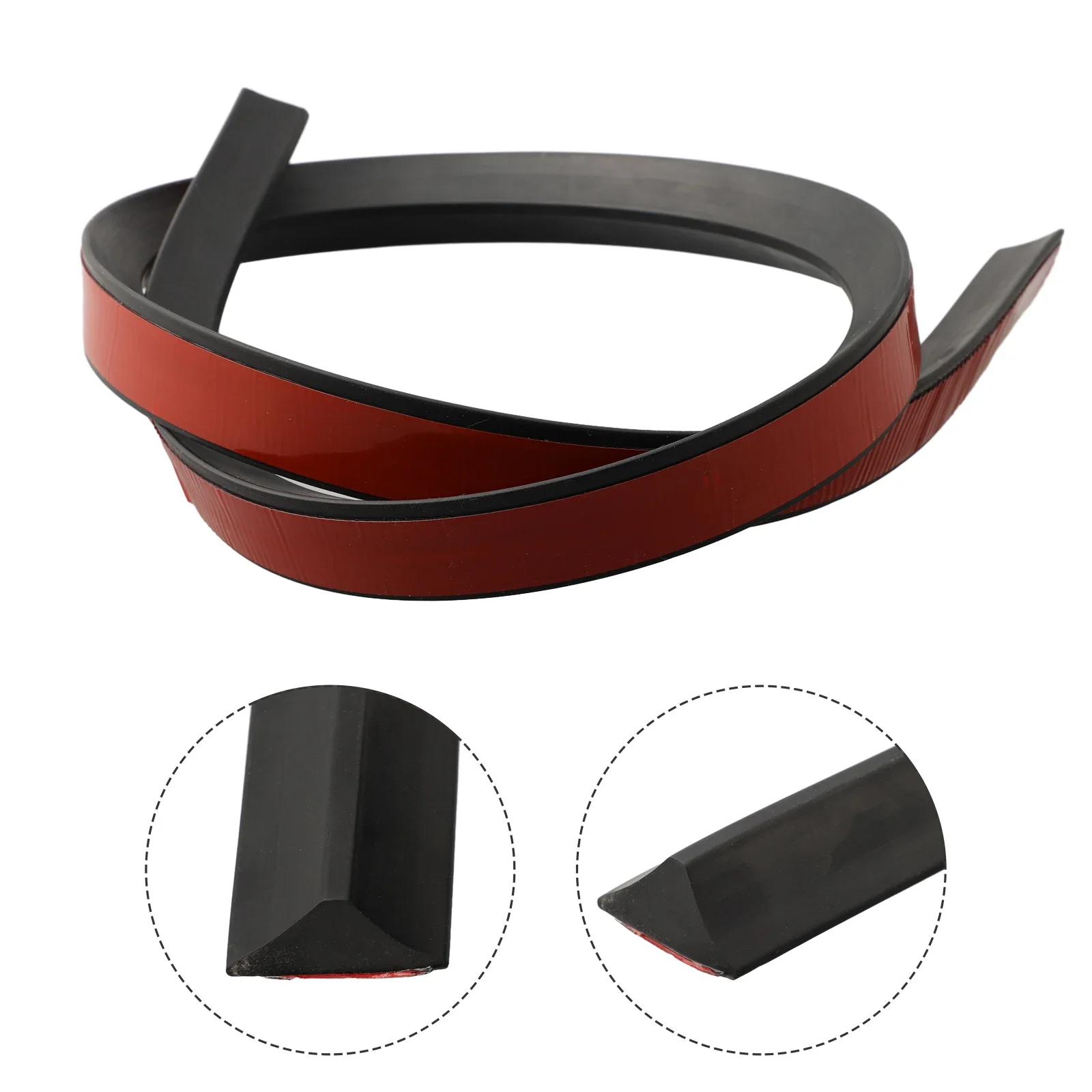 30-200 см пробка для воды в ванной комнате силиконовая удерживающая полоса с