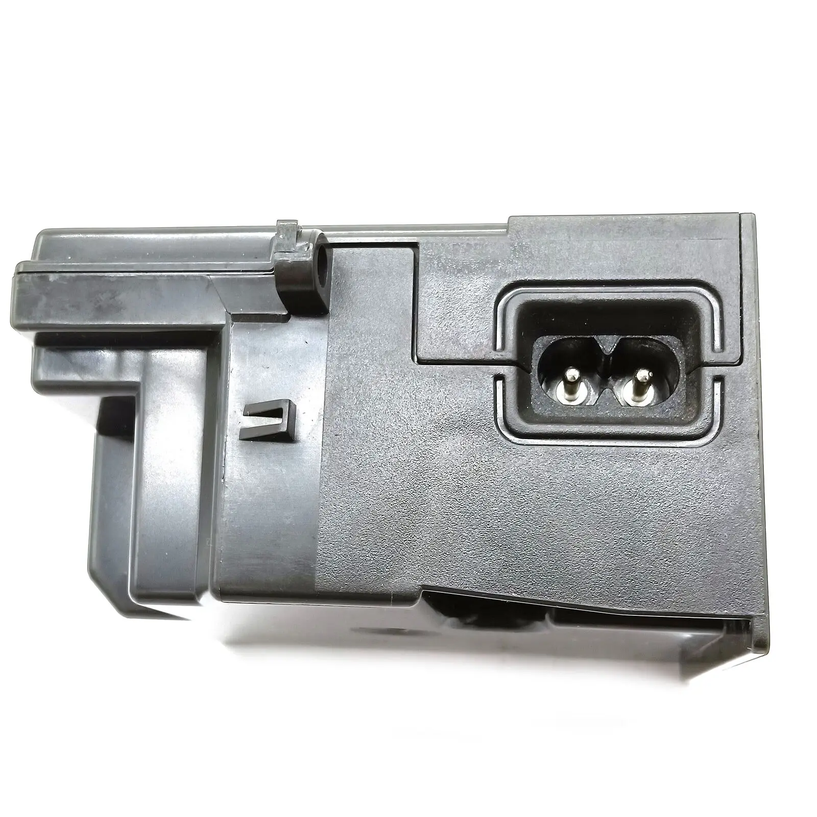 Фото Адаптер питания K30346 QM7-1272 подходит для Canon MG5620 MG5721 MG5650 MG5752 MG7150 MG5740 MG5630 MG5680 MG5700 MG5710 №3