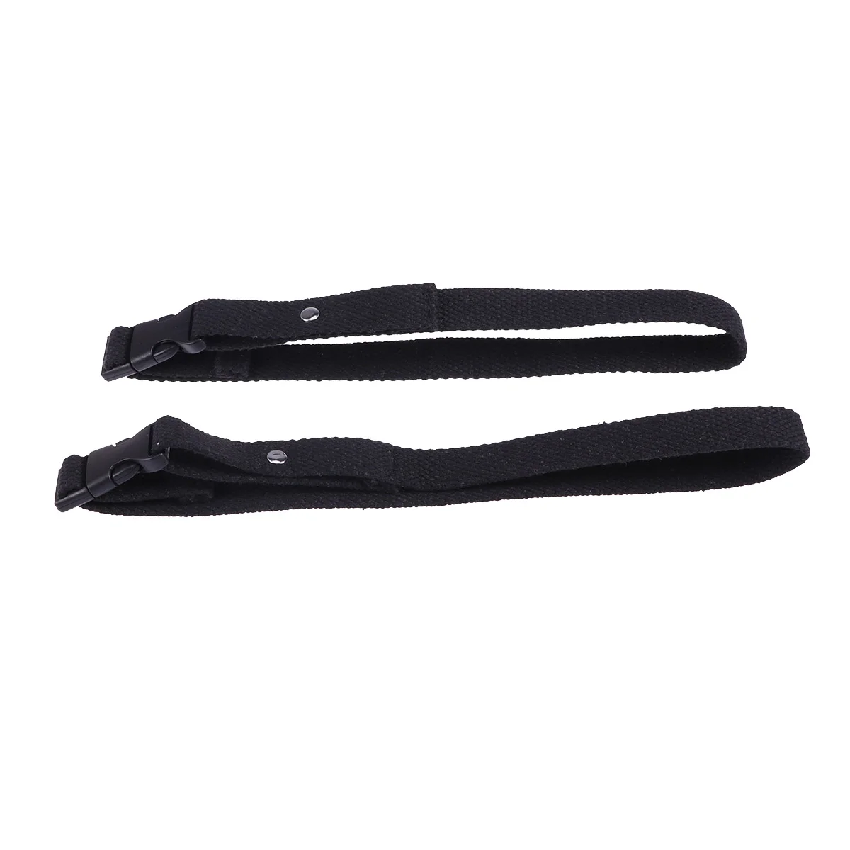 

2pcs Bike Wheel Fixing Band Cycle Wheel Stable Band for Vehicle Cycle