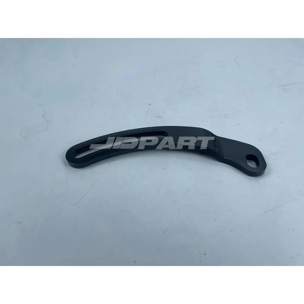 Кронштейн D1803 1J864-64420 для двигателя Kubota