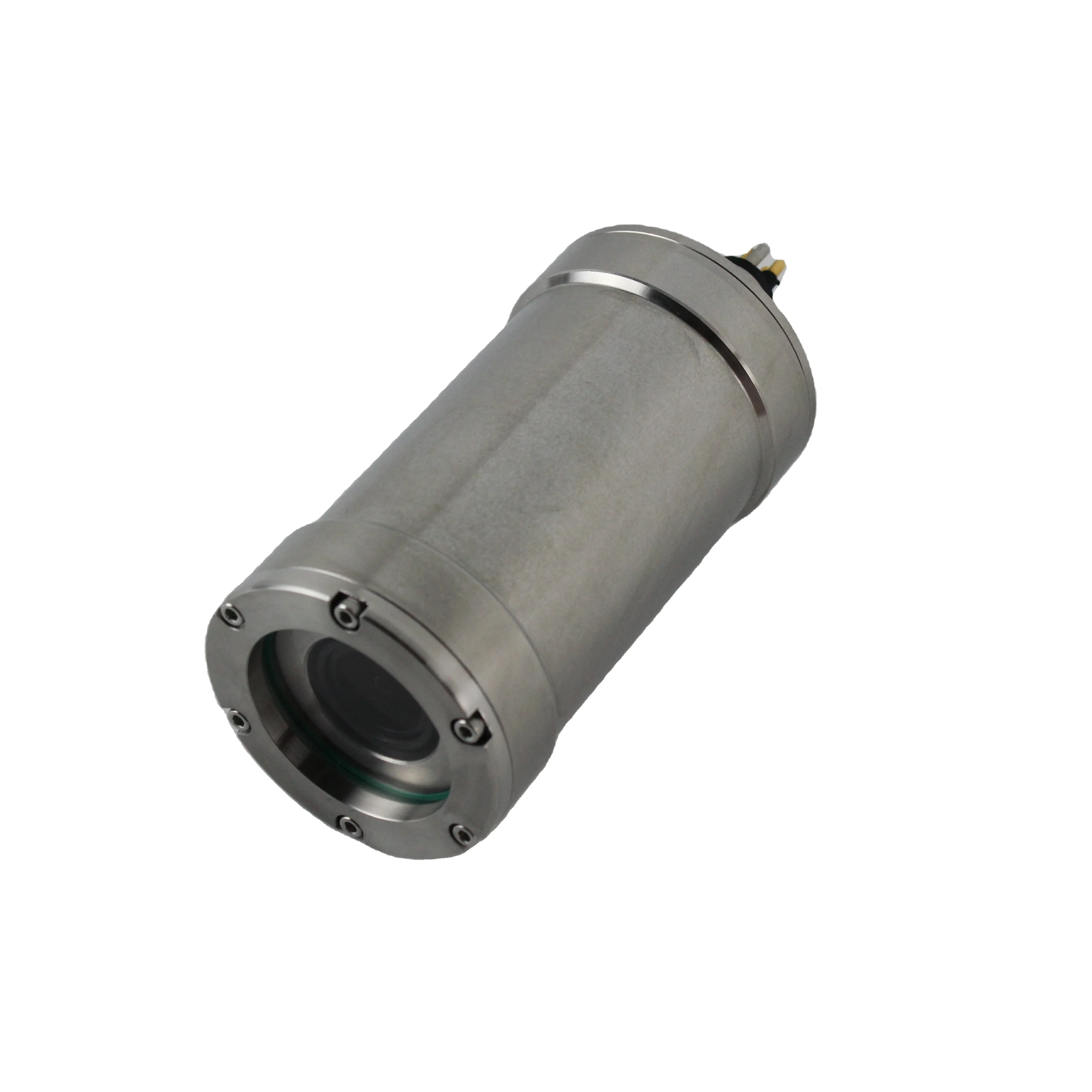 Высококачественная подводная камера высокого качества по хорошей цене