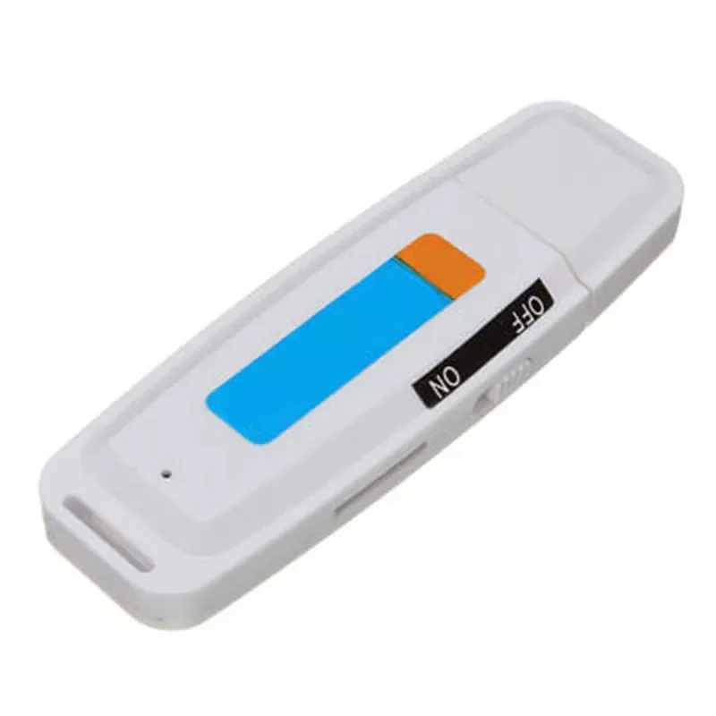 

NEW product
