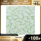 Обои бумажные 