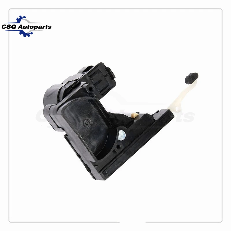 

левый/правый 96229551 96229552 Привод дверного замка для Chevrolet Optra Aveo 2004-2011 Pontiac Wave G3