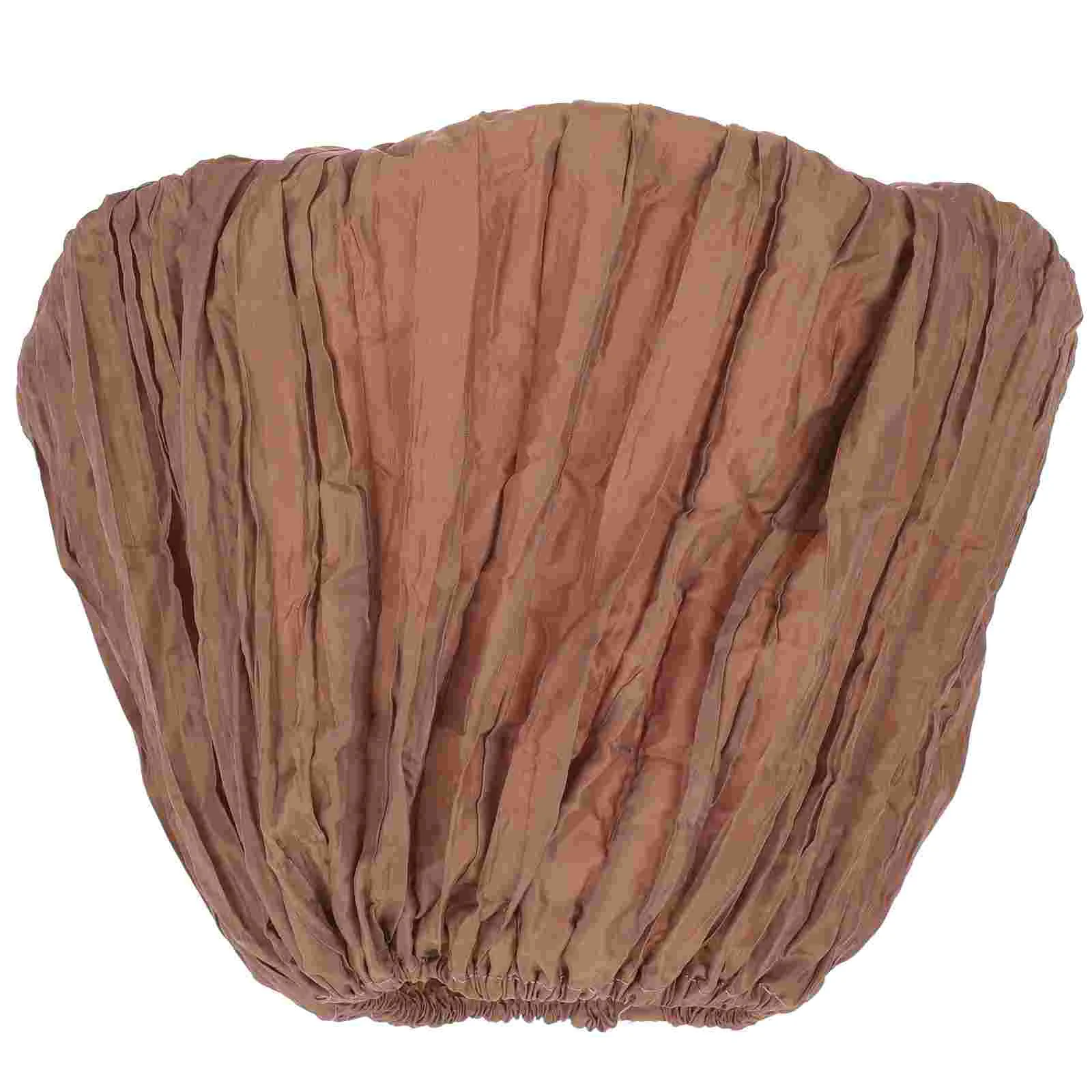

Lamp Shade Washable Lamp Shade Topper Removable Floor Lamp Cover Lamp Supply