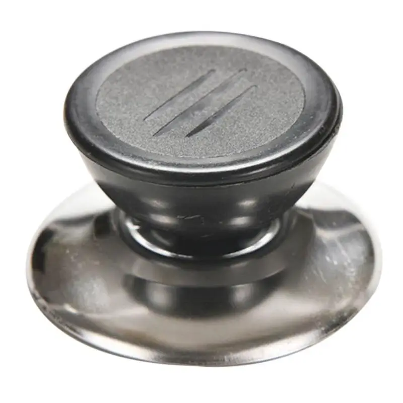 Крышка Для Кастрюли Купить В Москве