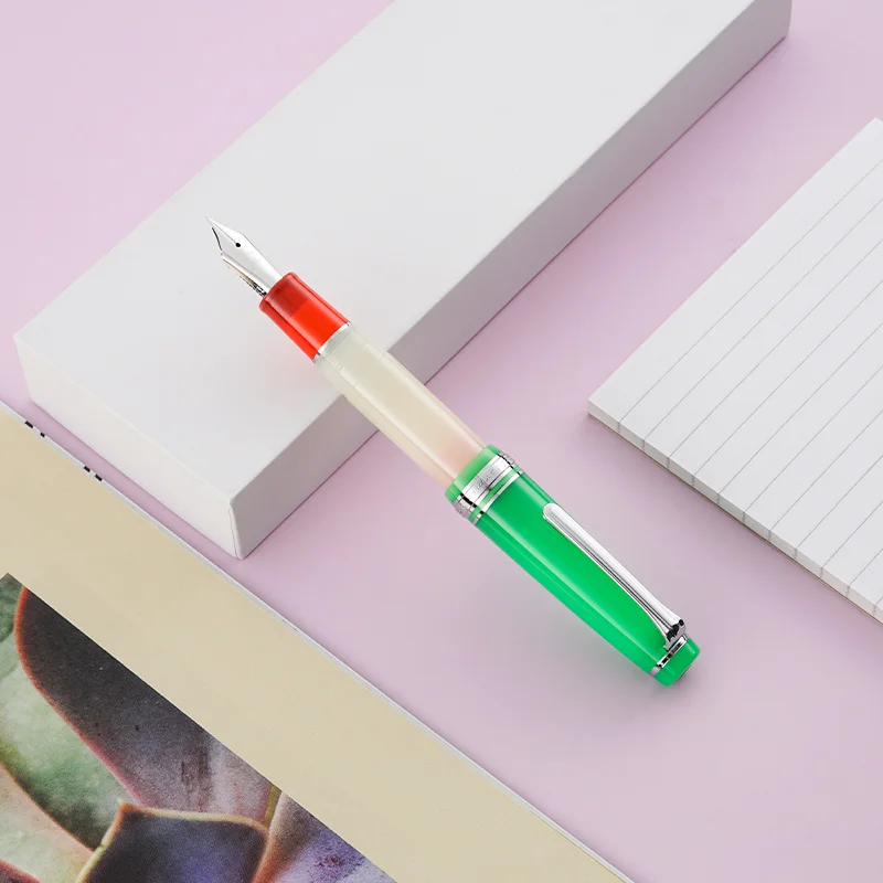 Рисунок 2 - мини-перьевая ручка