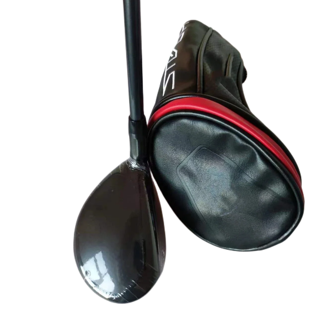 

Golf Club Ironwoods Multi-functional Mixed Wood Angle Club
