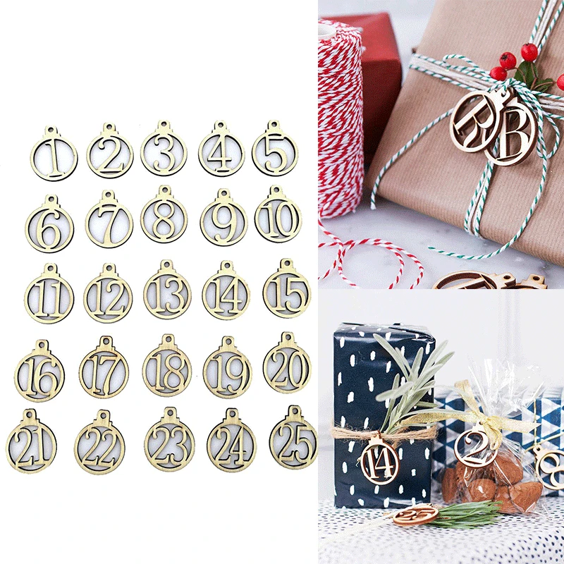 

Фотоэтикетка деревянная с номером 1-25