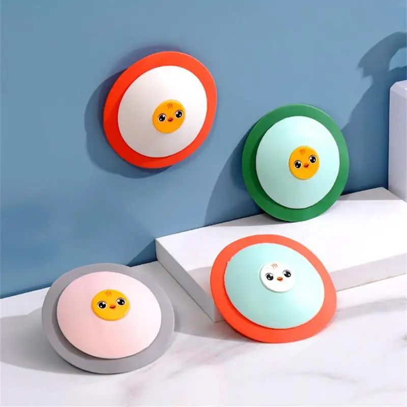 

Больше подходит для слива пола 8 мм фильтр загрязнения дезодорирующий материал ТПР легко чистить мягкую текстуру простой и удобный слив