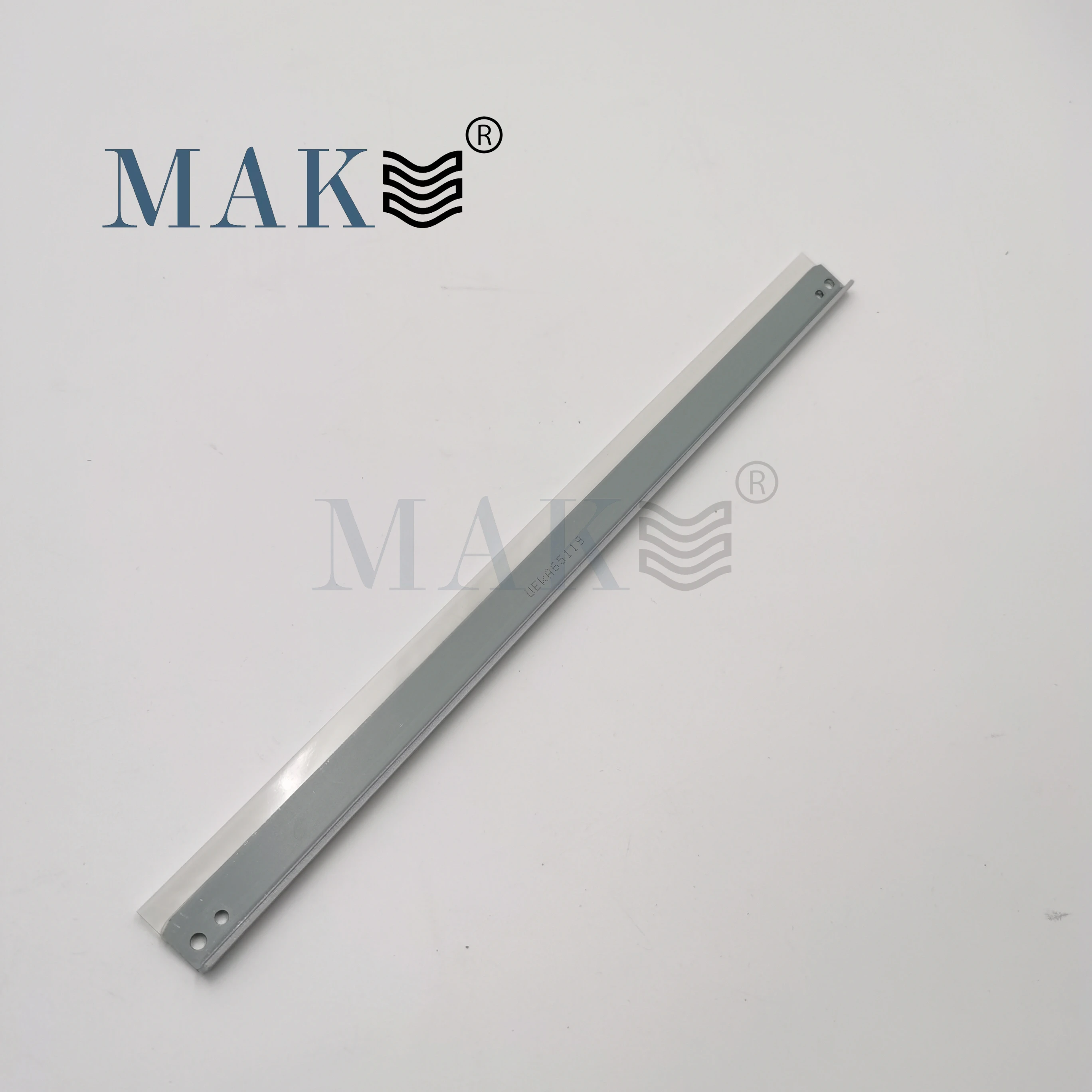 4 лезвия для чистки барабана Ricoh MP C2503 C2003 C2011 C2504 C2004 IM C2000 C2500 MC2001 MC2000 MC2501