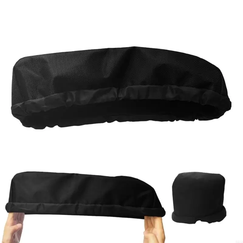 652D E-Bike Actatue Cover Acter Actule E-велосипедная батарея водонепроницаем