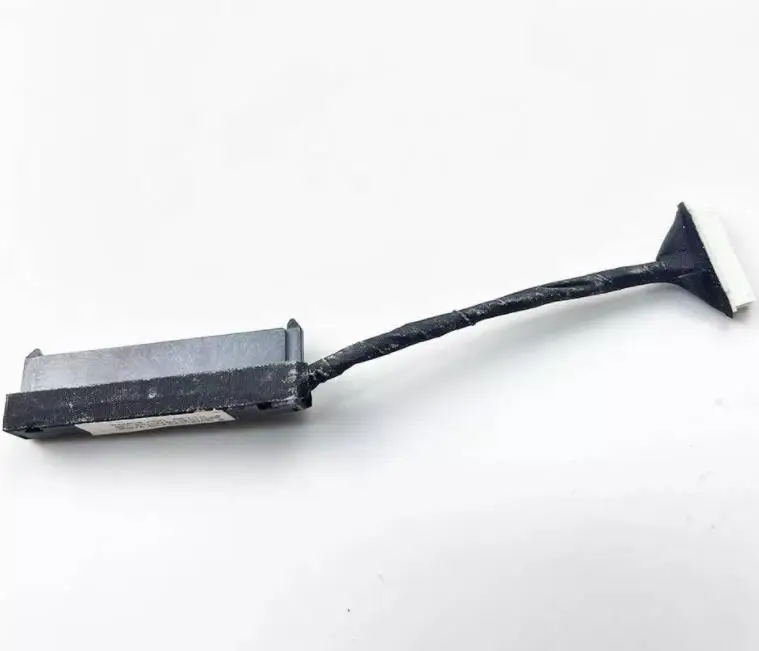 Кабель для жесткого диска SAMSUNG RV411 RV415 420 RC410 RC420 RV515 Кабель для жесткого диска SAMSUNG RV411 RV415 420 RC410 RC420 RV515