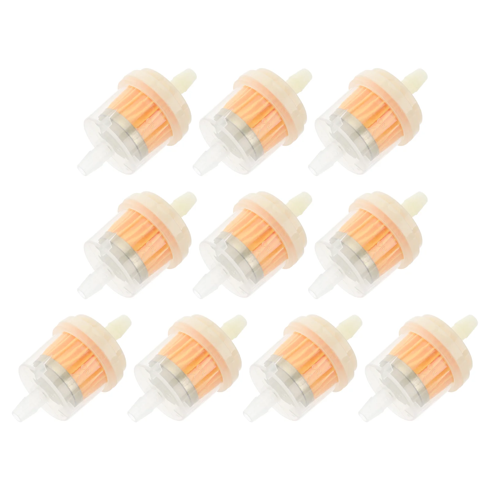 

Filters Microdermabrasion Vacuum Filter Machine Diamond Replacement Tips Pore Facial Cleaner Body Cupping Fitler Face Parts