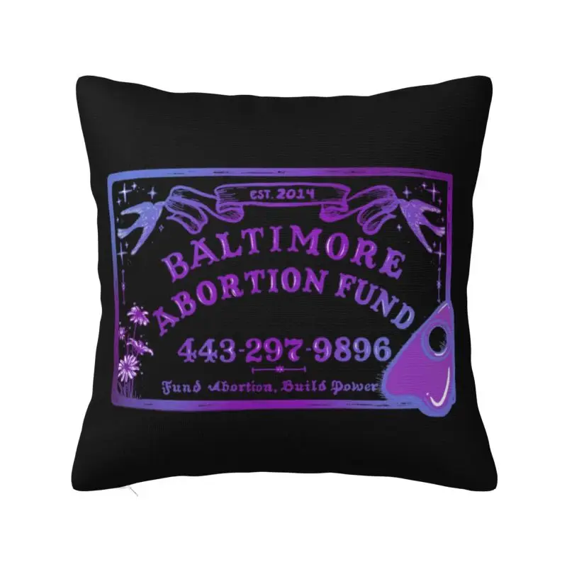 

Классический чехол Ouija Spirit для подушки на доску 40x40 см, чехол для дивана на Хэллоуин, вечер, искусственная Бархатная подушка, чехол