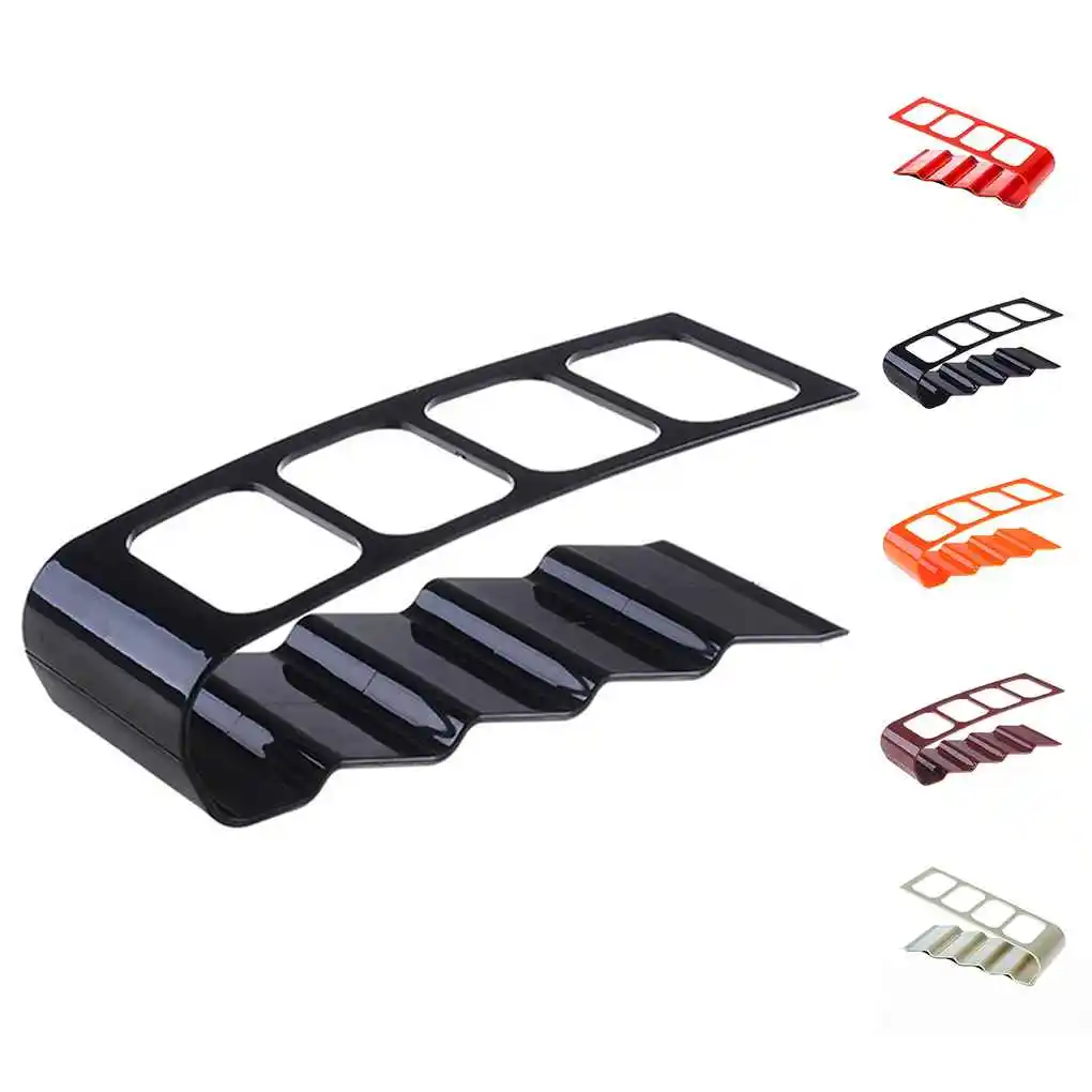 Holder Storage Organiser Tools Rack Stand