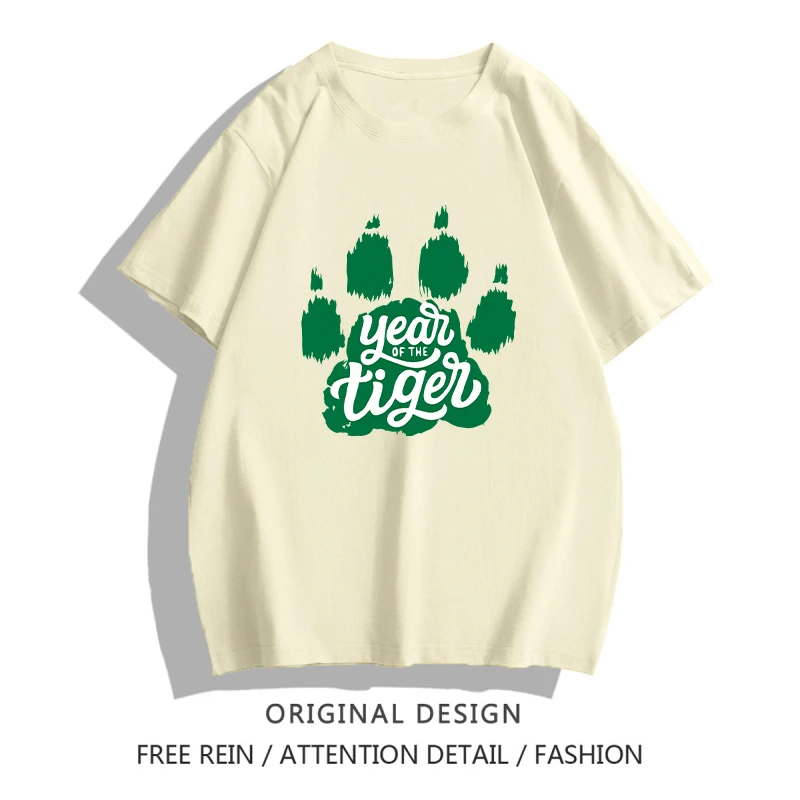 

Pullover T-Shirts Other Cartoon Short Sleeve Casual Unisex None Summer Regular Cotton T-Shirt Crew neck
