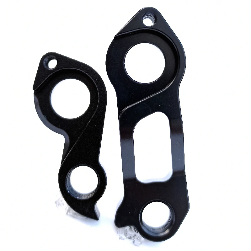 1 шт. держатель переключателя передач для велосипеда Cube Ax Focus Cayo комаров Kd325919141