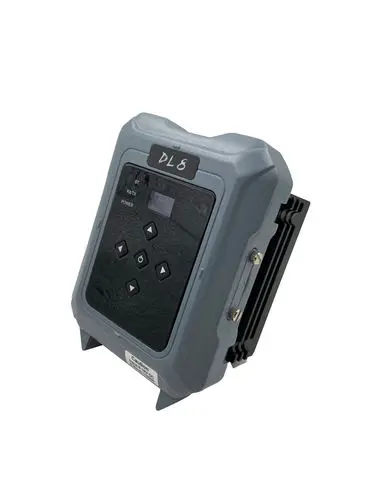 CHC DL8 datalink для rtk gps