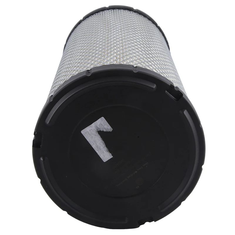 Воздушный фильтр для экскаватора Kubota KX057 KX121 KX161