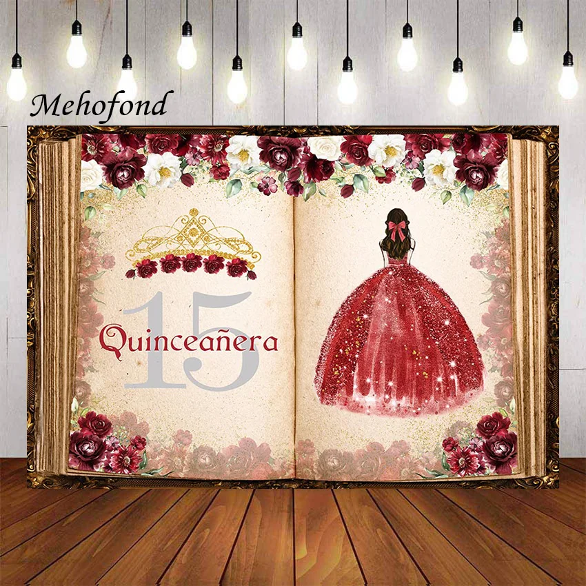 Фон для фотосъемки с изображением девушки и феи Фон для фотосъемки с изображением девушки и феи