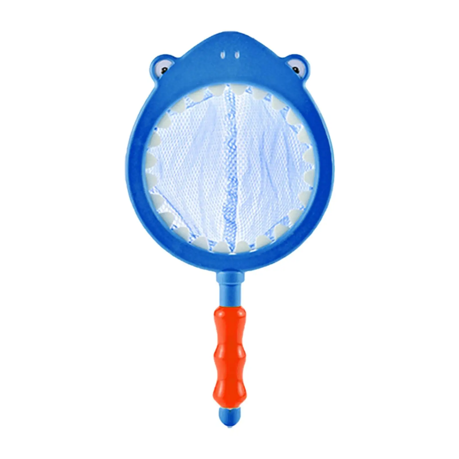 Игрушки для ванной Обучающие игрушки учебные пособия рыбалка акулы игрушка