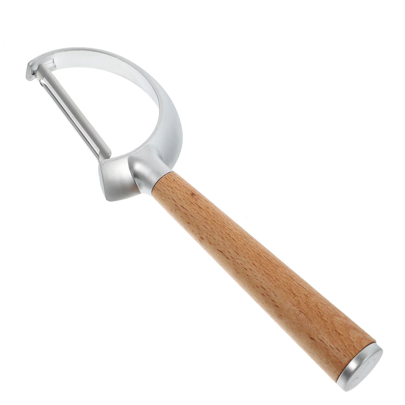 

1pc Vegetable Peeler Pears Cutting Tool Kitchen Tools Hand Potato Slicer Carrot Peeler Fruit Skin