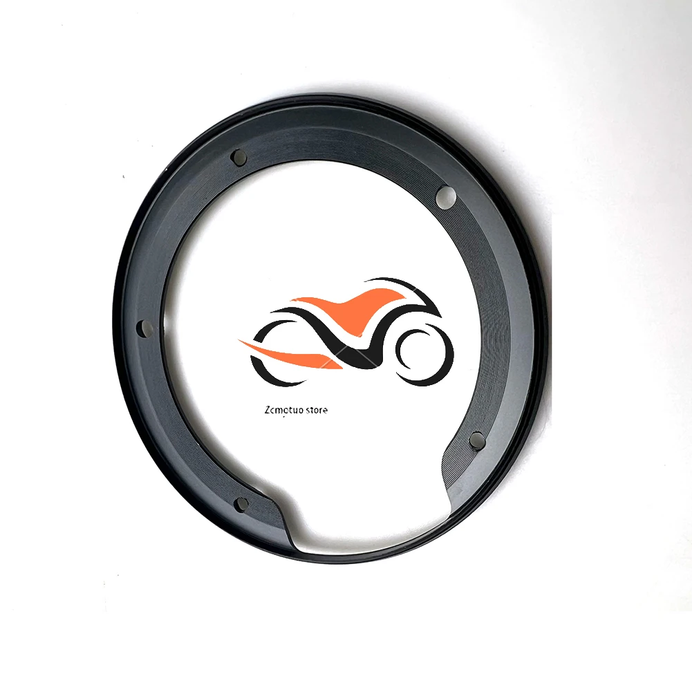 Для Honda CB1100CA / CB1100NA N 2017-2018 CB1100EXCA CB1100RSNA 2017 крышка газового масла наполнителя