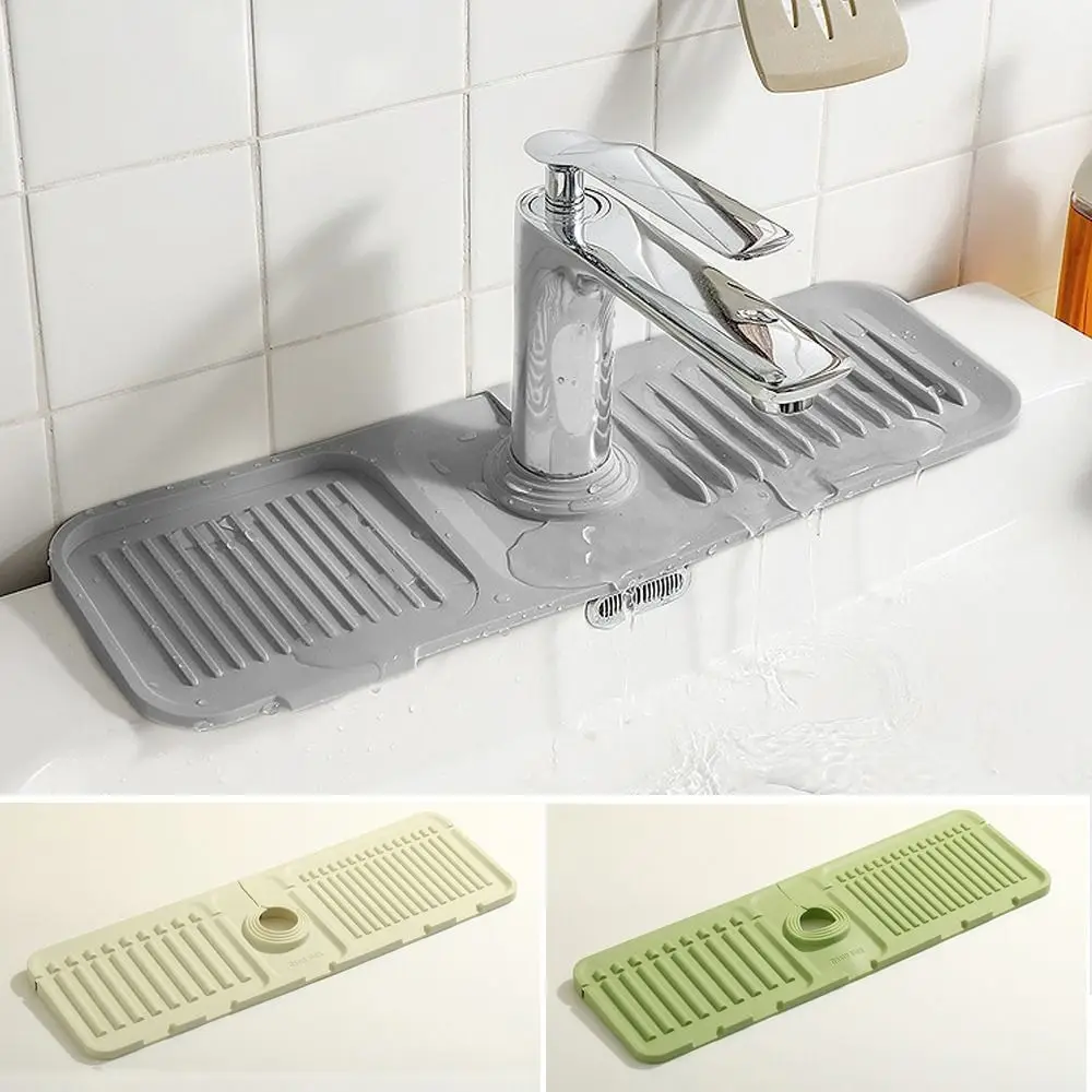 Мягкая силиконовая подставка для кухонного блендера защитная накладка