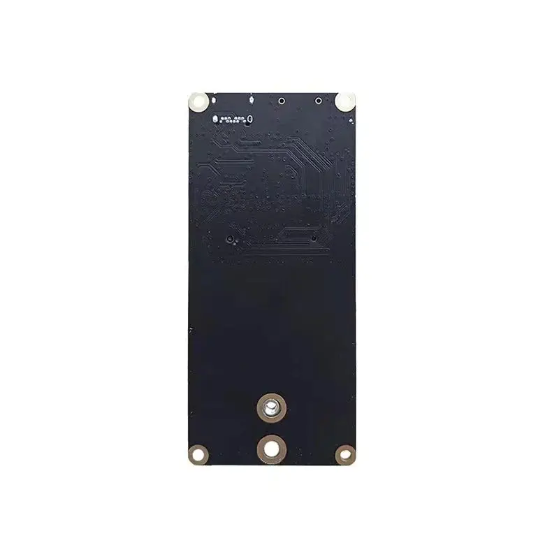 Промышленная плата адаптера 5G 4G NGFF M.2 к USB Type-C для Quectel RM521F-GL RM520N-GL RM510Q-GL RM530N-GL RM500Q-GL RM502Q-AE (art.: 3920d07ea5674) - 3920d07ea5674