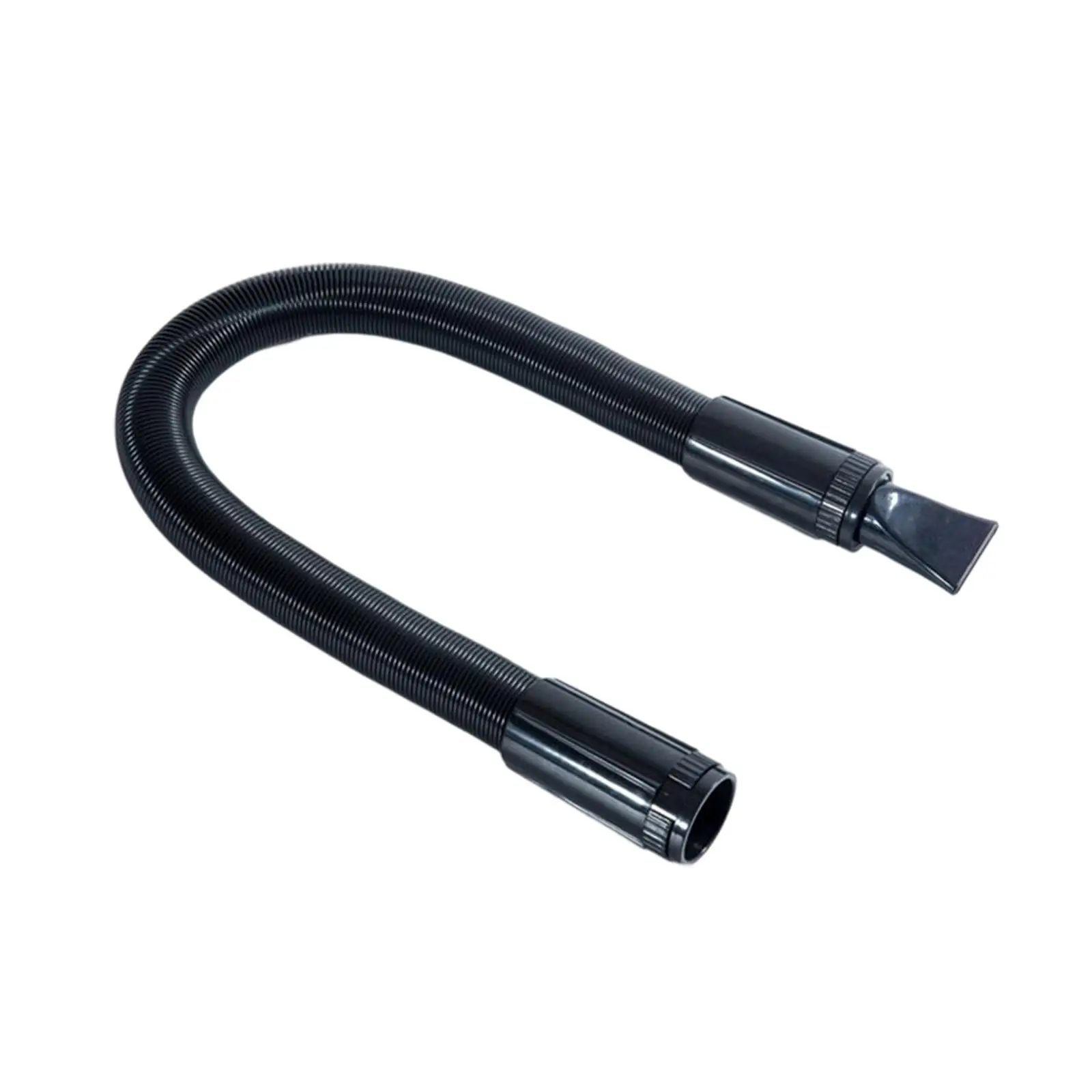 Сверхмощный шланг для сушки собак S-2400 CS 2400 78 дюймов сменный ухода за выпадениями