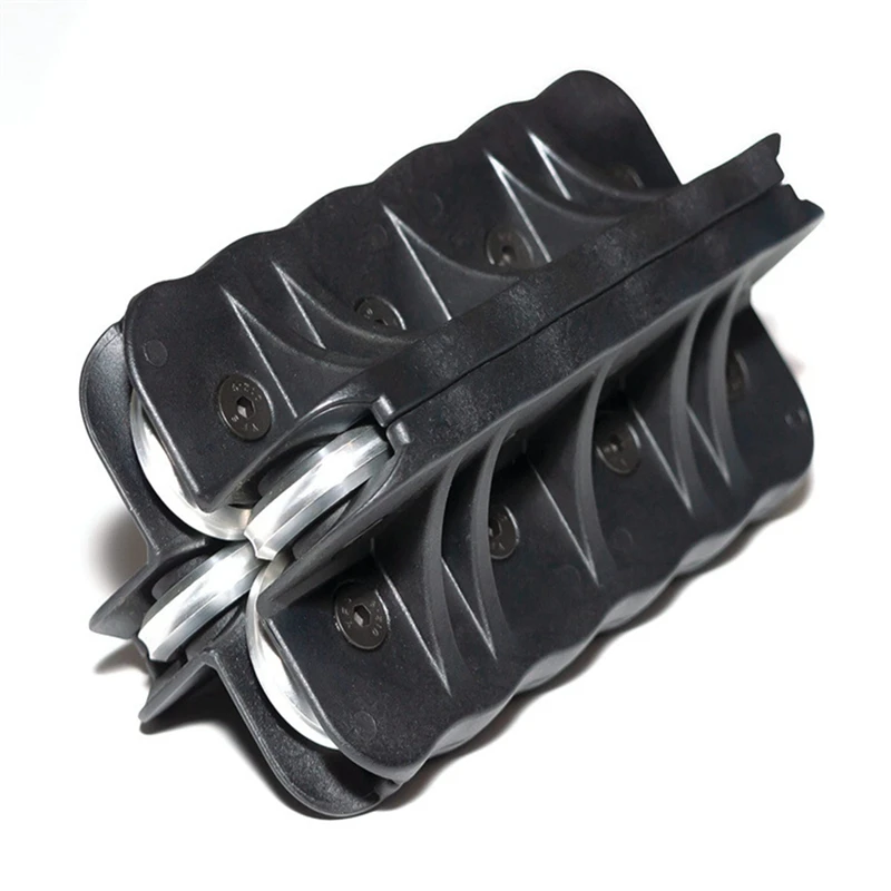 

Сменные запасные части, ручной выпрямитель для труб, медный выпрямитель для труб, выпрямитель из изогнутой нержавеющей стали