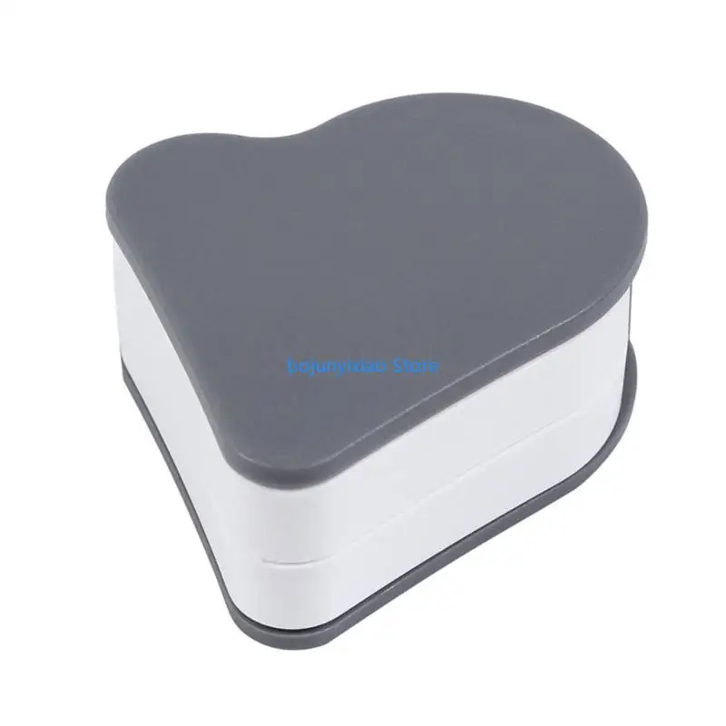 

900b складное увеличительное стекло 30x 50x увеличительное увеличение линзы карманное звание лупа лупа