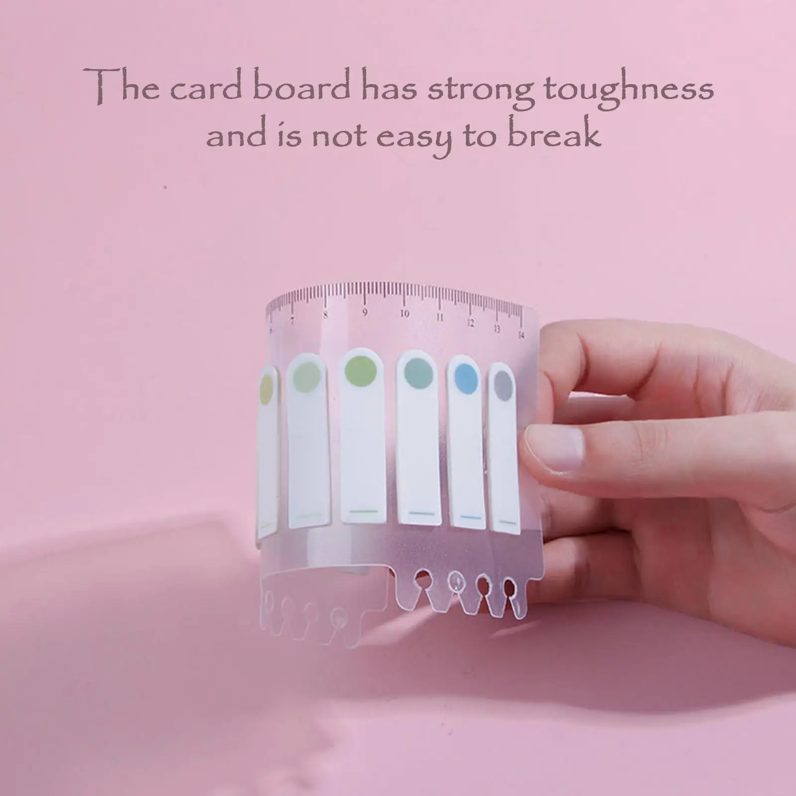 

Morandi Series Page Markers Sticky Tabs Flag Tabs Colored Sticky Notes For Page Marker Bookmarks Adhesive Notes Kawaii Note Z5y6
