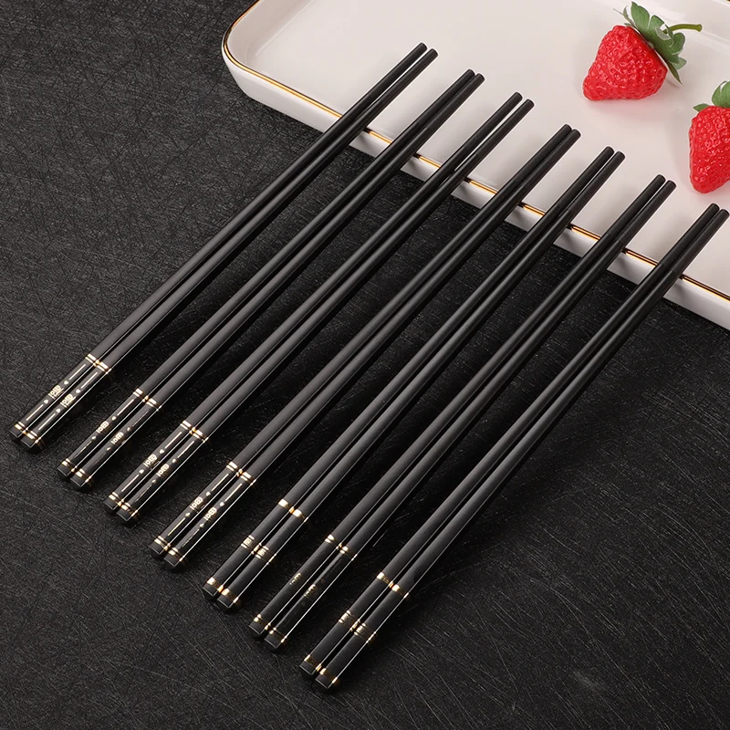 

Женские противоскользящие высококачественные высокотемпературные высокоэффективные Домашние бриджи для еды