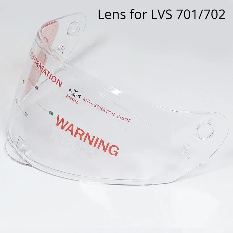 

Козырек для шлема LVS 701/702/800/900, аксессуары для шлема, защитная маска, Аксессуары для мотоцикла