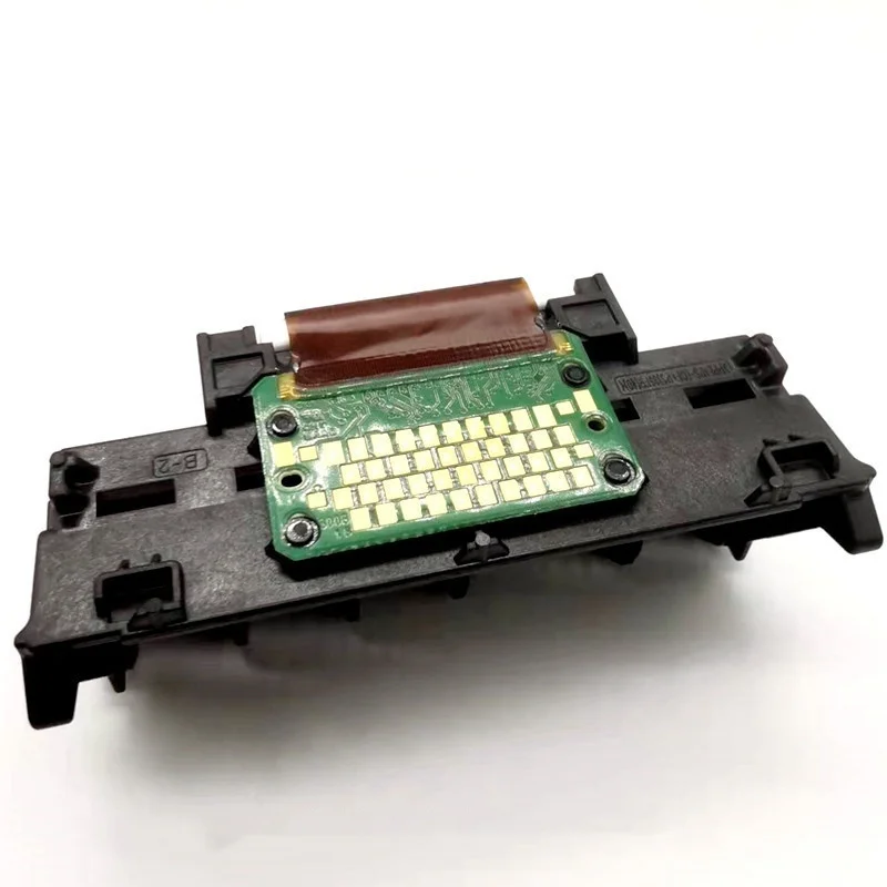Оригинальная печатающая головка QY6-0089 для Canon TS5055 TS5070 TS5040 TS5060 TS5050 TS5051 TS5053 TS5080 TS6020 TS6050 TS6051 (art.: 3920d997bf260) - 3920d997bf260