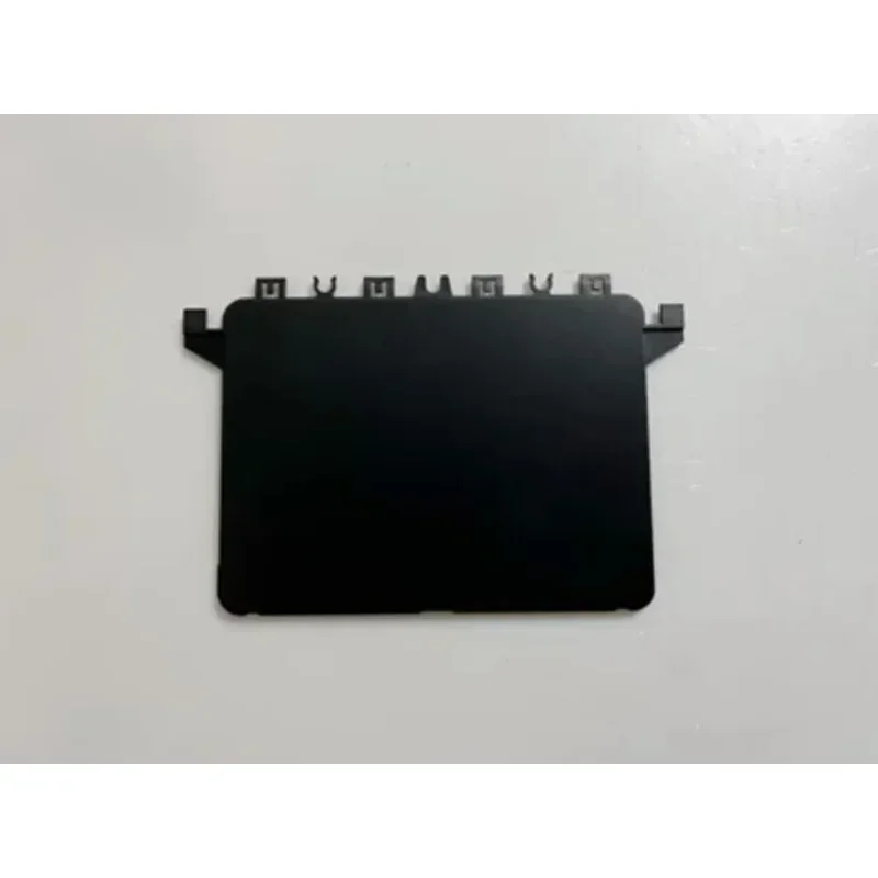 Для ACER Aspire A315-42 A315-54 A315-56 Extensive 15 EX215-52 сенсорная панель кнопка мыши плата TM-P3393-004 920-