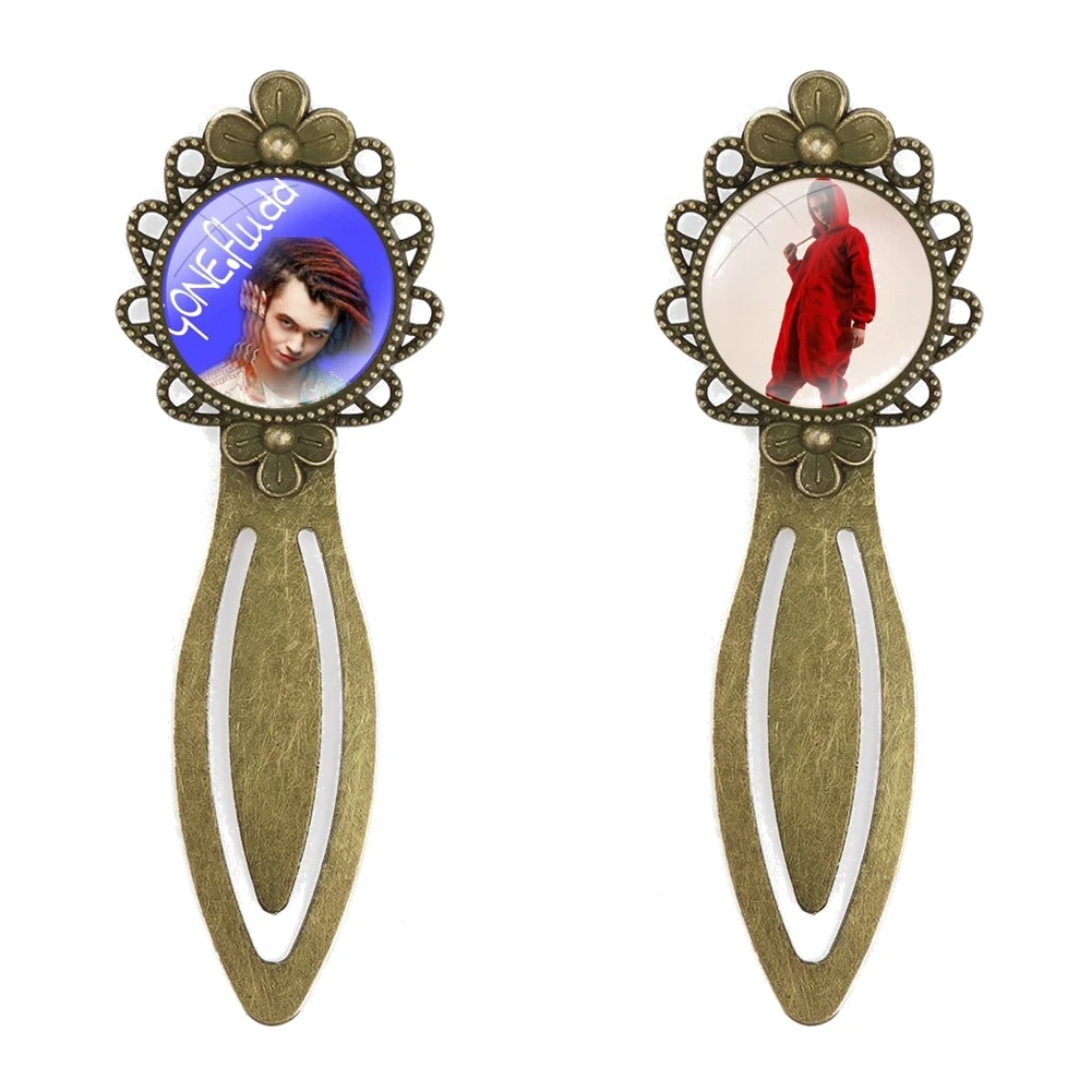 

Мультяшные креативные модные дизайнерские креативные металлические закладки подарок для друзей канцелярские принадлежности для школы и офиса отсутствуют