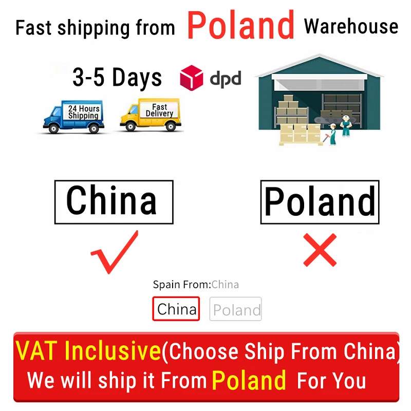 НДС включено оригинальный Ninebot by Segway F40 складной электрический скутер 30 км/ч