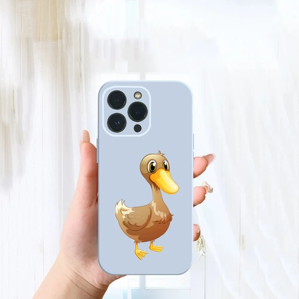Фото Чехол для телефона из ТПУ для iPhone 14 13 12 11 Pro Max XS Max X XR 7 8 Plus №4