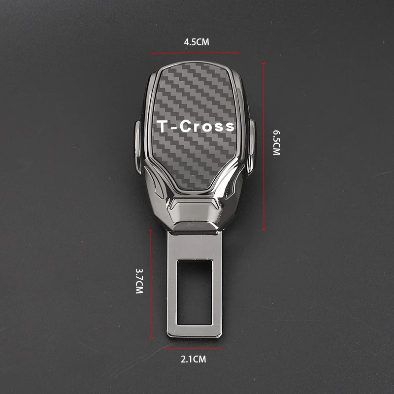 

1 шт., удлинитель для автомобильного ремня безопасности