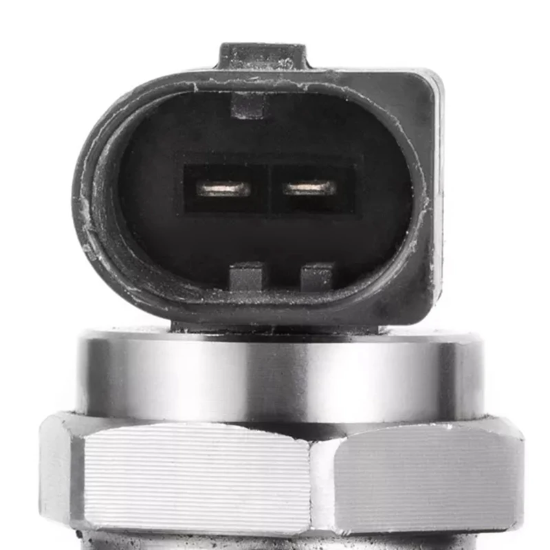 Автомобильный топливный насос высокого давления AU05 для A4 Q5 S3 Volkswagen Skoda 06L127026P