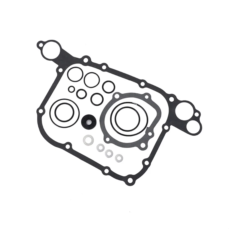 

Для Honda Goldwing GL1000 GL1100 GL 1975-1983 комплект прокладок водяного насоса двигателя мотоцикла, комплект уплотнений