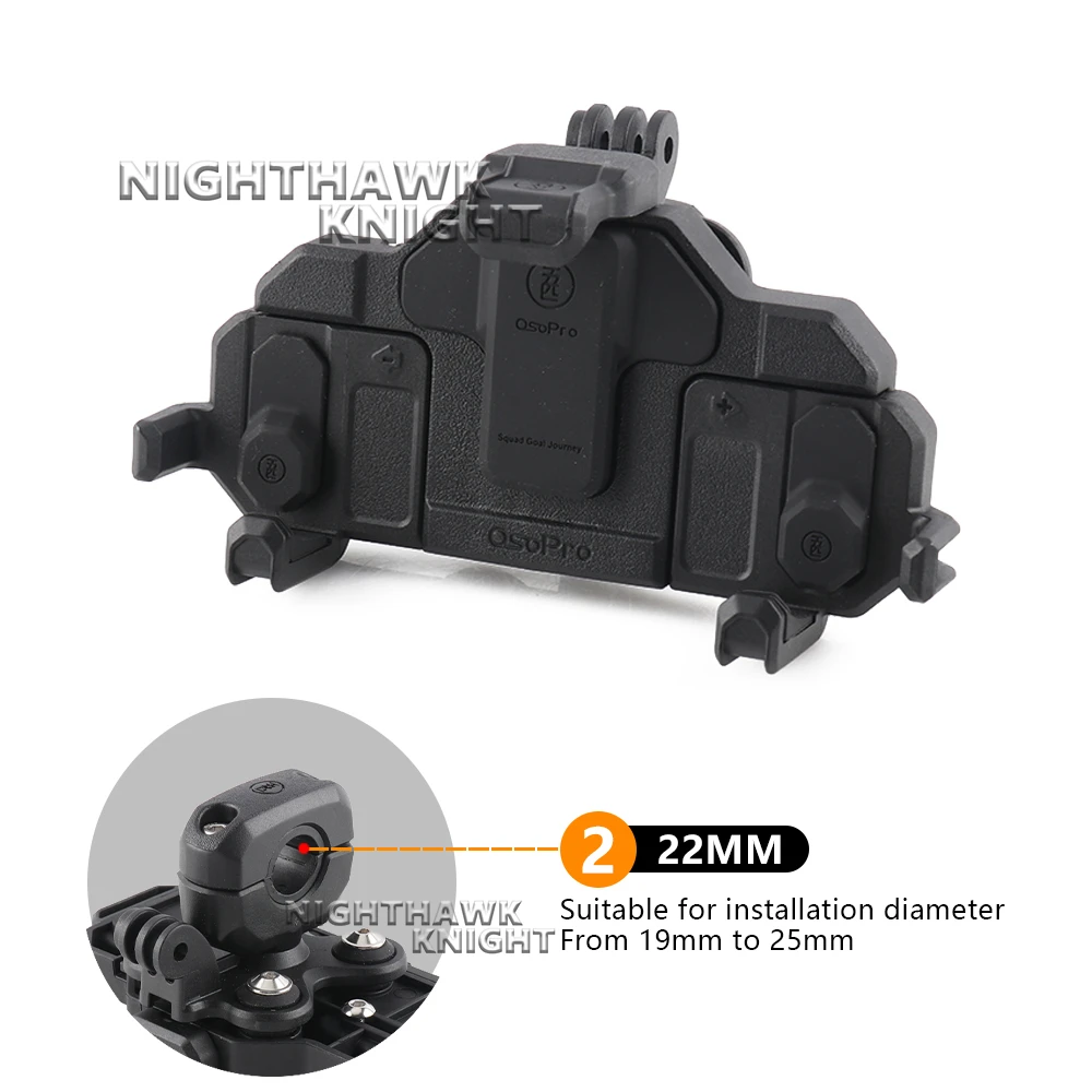 

Для VOGE 900DSX DS 900 X DSX 900 2024 Кронштейн GPS-навигации 12 мм 22 мм Подставка Аксессуары для мотоциклов DS900X Держатель мобильного телефона