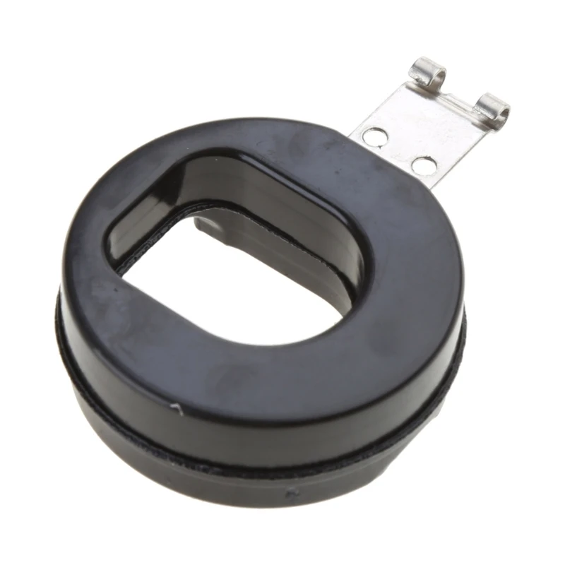 Ремкомплект карбюратора Y1UB для ремонта 9.9 л.с. 15 398453