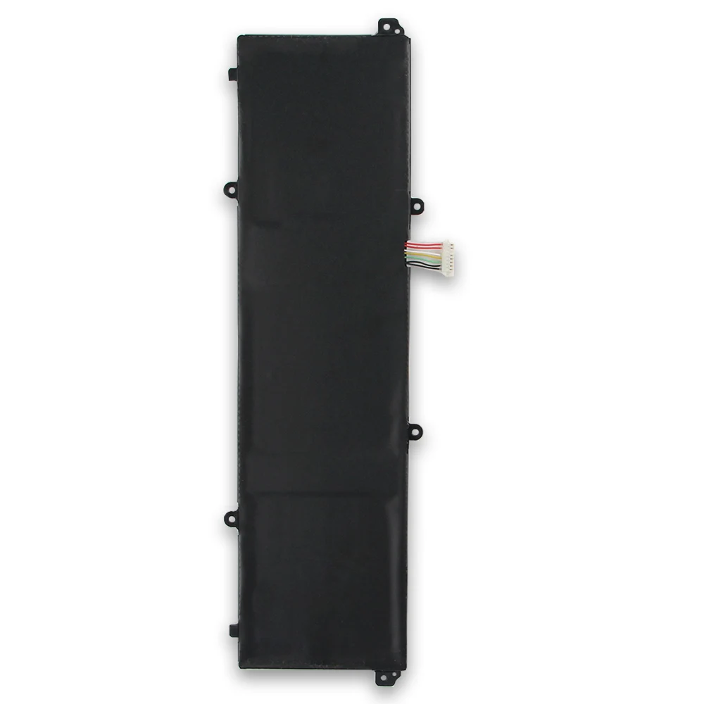 Аккумулятор премиум-класса для ASUS S5600F S433FL S521FA S533F ADOL14FLC S4600F C31N1905 с длительным сроком службы (art.: 3920dbe3fcb13) - 3920dbe3fcb13