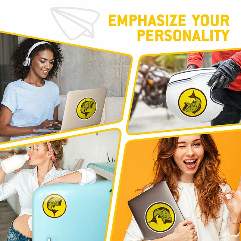 V109 # Автомобильная наклейка лабрадор шоколад Ретривер водонепроницаемая